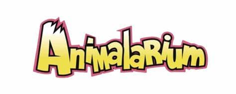 Animalarium