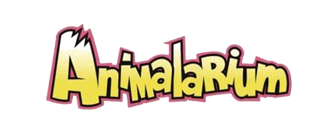 Animalarium