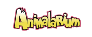 Animalarium Tenerife