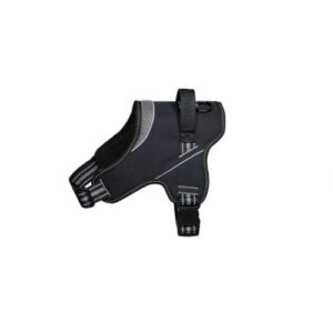 Arnés para perro resistente y comfortable