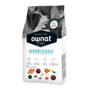 OWNAT CARE DERMATOLOGIC