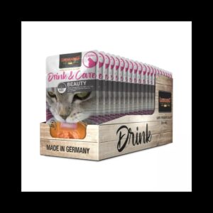 LEONARDO - DRINK BEAUTY Chicken