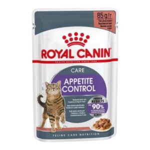 ROYAL CANIN CAT - Apetite Control